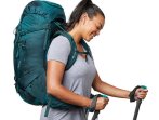 Gregory Deva 60L Dömu