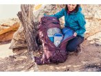Gregory Deva 60L Dömu