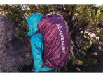 Gregory Deva 60L Dömu