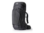 Gregory Deva 60L Dömu