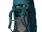 Gregory Deva 70L Dömu