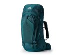 Gregory Deva 70L Dömu