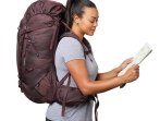Gregory Deva 70L Dömu
