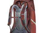 Gregory Maven 55L Dömu