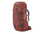 Gregory Maven 55L Dömu