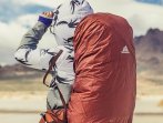 Gregory Maven 55L Dömu