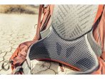 Gregory Maven 55L Dömu