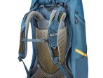 Gregory Maven 55L Dömu