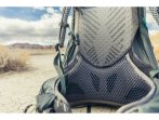 Gregory Maven 55L Dömu