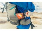 Gregory Maven 55L Dömu