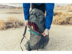 Gregory Maven 55L Dömu