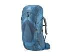 Gregory Maven 55L Dömu