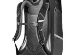 Gregory Paragon 48L Herra