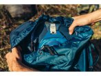 Gregory Paragon 48L Herra