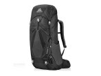 Gregory Paragon 48L Herra