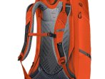 Gregory Paragon 58L Herra