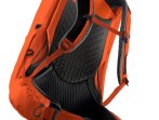 Gregory Paragon 58L Herra