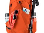 Gregory Paragon 58L Herra