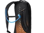 Gregory Tempo 6L Herra