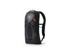 Gregory Tempo 6L Herra