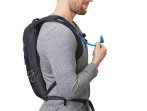 Gregory Tempo 6L Herra
