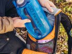 Gregory Tempo 6L Herra