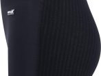 Swix RaceX Wind Boxer
