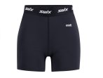 Swix RaceX Wind Boxer