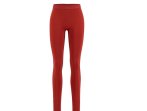 Ulvang Hero Tights - Biking Red