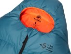 Mammut Comfort Down -5°C