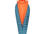 Mammut Comfort Down -5°C