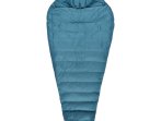 Mammut Comfort Down -5°C