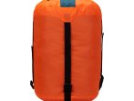 Mammut Comfort Down -5°C