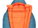 Mammut Comfort Down -5°C
