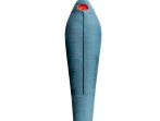 Mammut Comfort Down -5°C