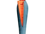Mammut Comfort Down -5°C