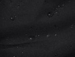  Mammut Stoney HS Thermo