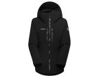  Mammut Stoney HS Thermo