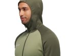 Mammut Aconcagua ML 