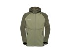 Mammut Aconcagua ML 