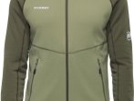 Mammut Aconcagua ML 