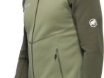 Mammut Aconcagua ML 