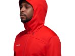 Mammut Ultimate VII SO Jakki