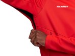 Mammut Ultimate VII SO Jakki