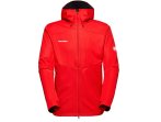 Mammut Ultimate VII SO Jakki