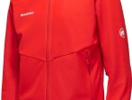 Mammut Ultimate VII SO Jakki