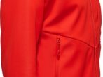 Mammut Ultimate VII SO Jakki