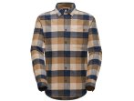  Mammut Trovat Longsleeve shirt