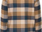  Mammut Trovat Longsleeve shirt