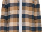  Mammut Trovat Longsleeve shirt
